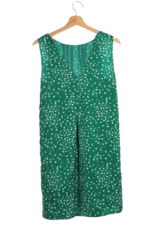 Kleid H&M, Größe XS, Farbe Mehrfarbig, Preis 19,94 €