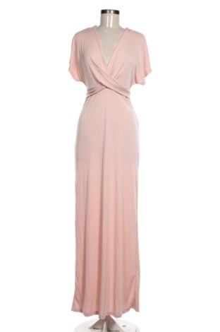 Rochie H&M, Mărime M, Culoare Roz, Preț 103,96 Lei