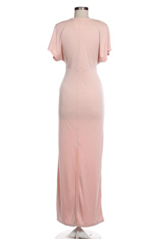 Rochie H&M, Mărime M, Culoare Roz, Preț 103,96 Lei