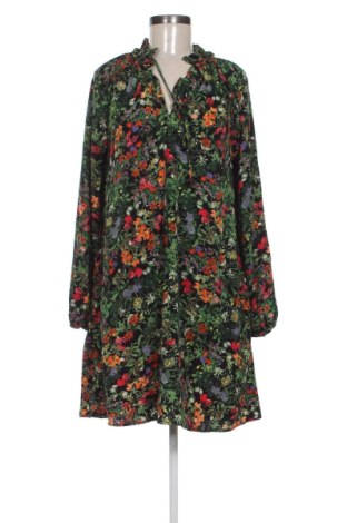 Φόρεμα H&M, Μέγεθος S, Χρώμα Πολύχρωμο, Τιμή 23,99 €