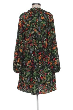 Φόρεμα H&M, Μέγεθος S, Χρώμα Πολύχρωμο, Τιμή 23,99 €