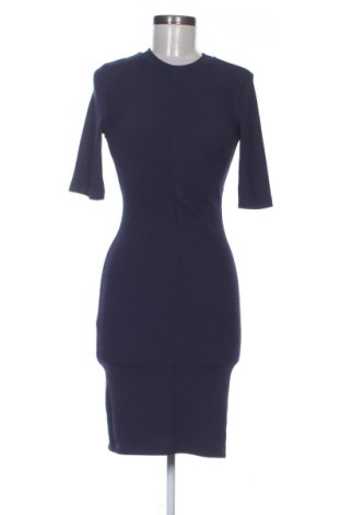 Kleid H&M, Größe S, Farbe Blau, Preis 13,51 €