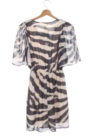 Φόρεμα H&M, Μέγεθος XS, Χρώμα Πολύχρωμο, Τιμή 37,99 €