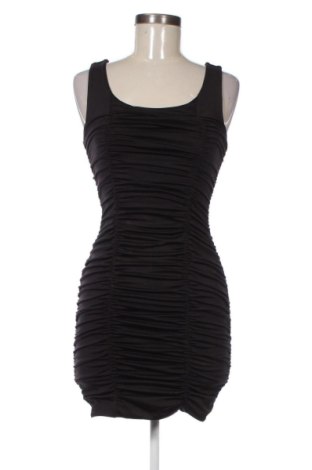 Rochie H&M, Mărime XS, Culoare Negru, Preț 123,99 Lei