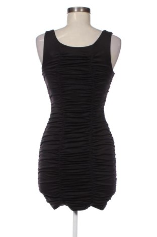 Rochie H&M, Mărime XS, Culoare Negru, Preț 123,99 Lei