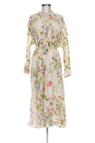 Φόρεμα H&M, Μέγεθος M, Χρώμα Πολύχρωμο, Τιμή 23,99 €