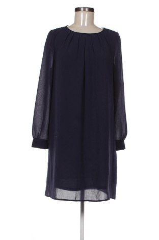 Sukienka H&M, Rozmiar S, Kolor Niebieski, Cena 104,99 zł
