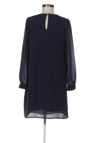 Sukienka H&M, Rozmiar S, Kolor Niebieski, Cena 104,99 zł