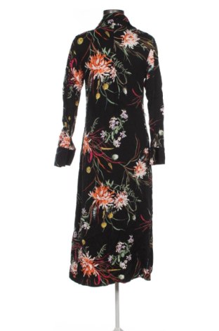Рокля H&M, Размер S, Цвят Многоцветен, Цена 25,05 €