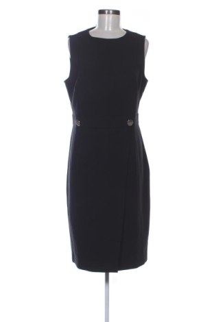 Kleid H&M, Größe XL, Farbe Schwarz, Preis 15,00 €