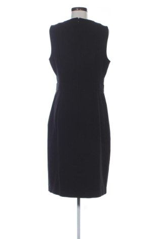 Kleid H&M, Größe XL, Farbe Schwarz, Preis 15,00 €