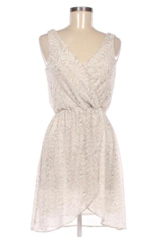 Kleid H&M, Größe S, Farbe Mehrfarbig, Preis 11,12 €