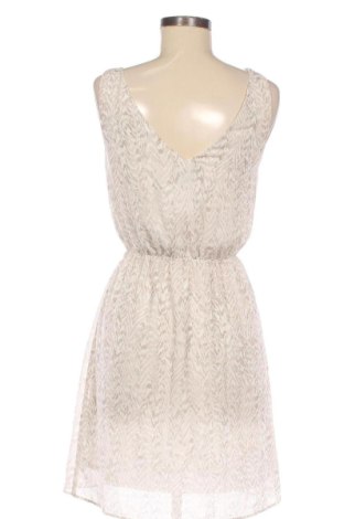 Kleid H&M, Größe S, Farbe Mehrfarbig, Preis 11,12 €