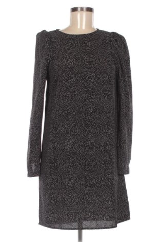 Kleid H&M, Größe XS, Farbe Mehrfarbig, Preis 11,81 €