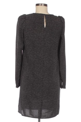 Kleid H&M, Größe XS, Farbe Mehrfarbig, Preis 11,81 €