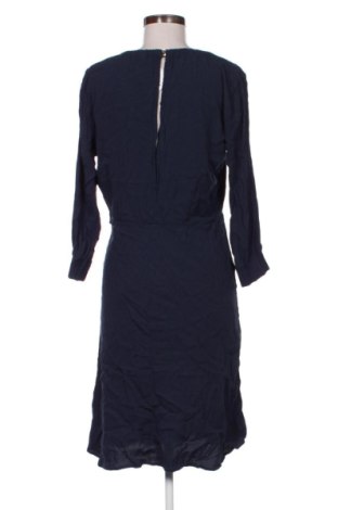 Sukienka H&M, Rozmiar M, Kolor Niebieski, Cena 106,85 zł