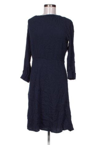 Sukienka H&M, Rozmiar M, Kolor Niebieski, Cena 106,85 zł
