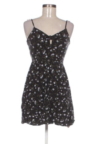 Rochie H&M, Mărime XS, Culoare Multicolor, Preț 104,26 Lei