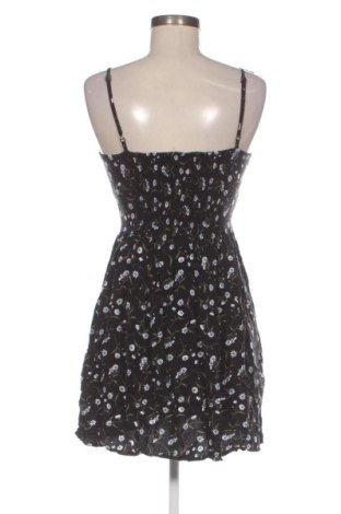Rochie H&M, Mărime XS, Culoare Multicolor, Preț 104,26 Lei