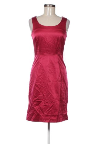 Φόρεμα H&M, Μέγεθος S, Χρώμα Ρόζ , Τιμή 23,99 €