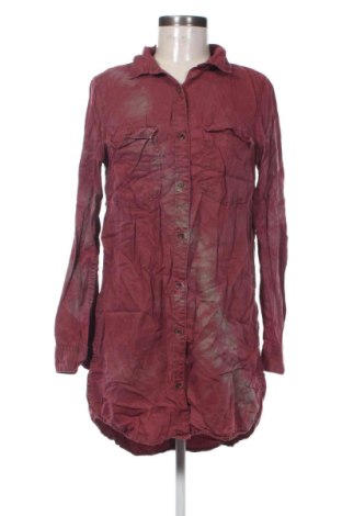 Φόρεμα H&M, Μέγεθος M, Χρώμα Πολύχρωμο, Τιμή 23,99 €