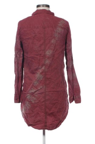 Φόρεμα H&M, Μέγεθος M, Χρώμα Πολύχρωμο, Τιμή 23,99 €