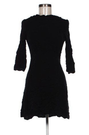 Kleid H&M, Größe M, Farbe Schwarz, Preis 25,99 €