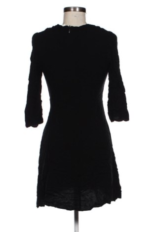 Kleid H&M, Größe M, Farbe Schwarz, Preis 25,99 €