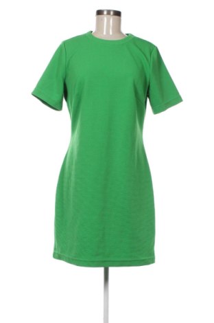 Ruha H&M, Méret M, Szín Zöld, Ár 10 049 Ft
