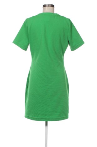 Ruha H&M, Méret M, Szín Zöld, Ár 10 049 Ft