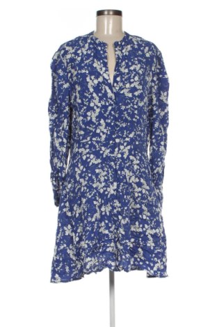Sukienka H&M, Rozmiar XL, Kolor Kolorowy, Cena 129,99 zł