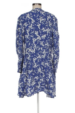 Sukienka H&M, Rozmiar XL, Kolor Kolorowy, Cena 129,99 zł