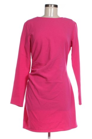 Šaty  H&M, Veľkosť M, Farba Ružová, Cena  19,94 €