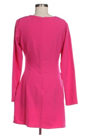 Šaty  H&M, Veľkosť M, Farba Ružová, Cena  19,94 €