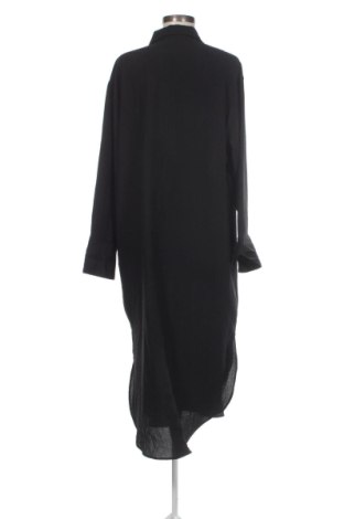 Rochie H&M, Mărime XL, Culoare Negru, Preț 151,99 Lei