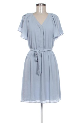 Ruha H&M, Méret M, Szín Kék, Ár 10 049 Ft