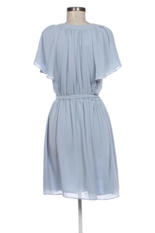 Ruha H&M, Méret M, Szín Kék, Ár 10 049 Ft