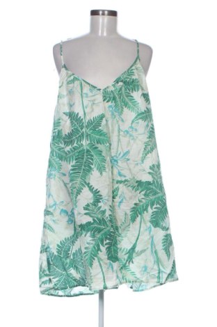 Šaty  H&M, Velikost XL, Barva Vícebarevné, Cena  567,00 Kč