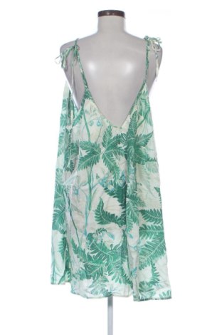 Šaty  H&M, Velikost XL, Barva Vícebarevné, Cena  567,00 Kč