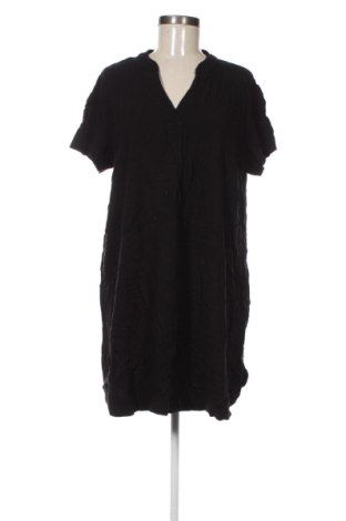 Рокля H&M, Размер L, Цвят Черен, Цена 20,45 €
