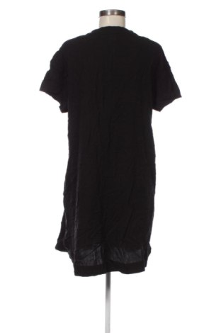 Рокля H&M, Размер L, Цвят Черен, Цена 20,45 €