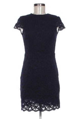 Рокля H&M, Размер S, Цвят Многоцветен, Цена 20,45 €
