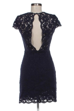 Рокля H&M, Размер S, Цвят Многоцветен, Цена 20,45 €