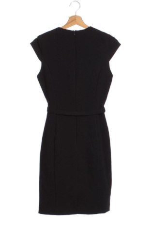 Kleid H&M, Größe XS, Farbe Schwarz, Preis 19,94 €