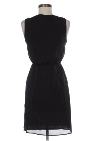 Kleid H&M, Größe XS, Farbe Schwarz, Preis 19,94 €