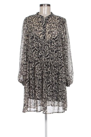 Rochie H&M, Mărime M, Culoare Multicolor, Preț 123,99 Lei