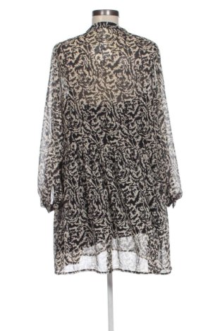 Rochie H&M, Mărime M, Culoare Multicolor, Preț 123,99 Lei