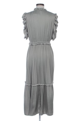 Rochie H&M, Mărime M, Culoare Verde, Preț 104,00 Lei