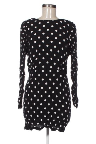 Ruha H&M, Méret XL, Szín Sokszínű, Ár 10 049 Ft