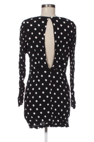 Ruha H&M, Méret XL, Szín Sokszínű, Ár 10 049 Ft